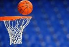 Четвъртфиналите от турнира за Купата на Българската баскетболна лига ще се проведат в Спортната зала в Дупница тази събота