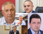 Позиция на Яне Янев и кметовете на Петрич, Сандански, Струмяни и Кресна  по повод неправомерното прекратяване на договорите на частнопрактикуващите ветеринарни лекари