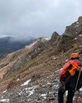 ПСС: Лоши са условията за туризъм във високите части на планините