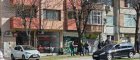 Посред бял ден: Обраха заложна къща в Благоевград