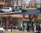 Въоръжен грабеж на заложна къща вдигна на крак полицията в Благоевград