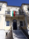 На 3 март историческия музей в Гоце Делчев ще работи със свободен вход