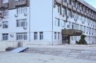 Кметът Байкушев реши дългогодишен проблем за майките с колички и трудно подвижните хора в Благоевград