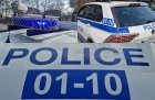НЯМА КРАЙ: Полицията установи за ден 33-ма пияни шофьора и 15 дрогирани, 26 души са ранени при ПТП в страната през изминалото денонощие