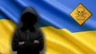 Украинец продава по пощата отрова на самоубийци, помогнал на повече от 130 човека