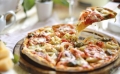 Начинът, по който ядем пица, издава нашия характер