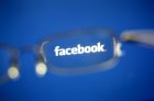 Социалните мрежи на Фейсбук, Месинджър и Инстаграм възстановиха работата си след сериозния срив, потребители от цял свят без достъп