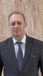 Валери Млъзев е новият финансов директор на Община Благоевград