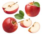 Диетолог каза кога е най-добре да се ядат ябълки-сутрин или вечер