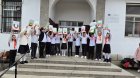 Отбелязаха Националният празник на България в ОУ Пейо Яворов в Белица