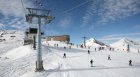Над 100 скиори и сноубордисти от над 20 държави се спускат на Тодорка