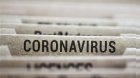 Последни данни за коронавируса у нас