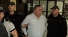 Служител на БОП в Благоевград осъди Прокуратурата заради Министъра на любовта-Марто сводника