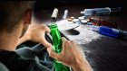 НЯМА КРАЙ: Белезници за 11 дрогирани и 37 водачи качили се зад волана след употреба на алкохол