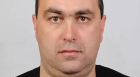 Прокурор от Гоце Делчев, работил по делото Осемте джуджета, отива на съд