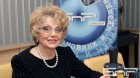Валерия Велева: Резултатът от преговорите за правителство е 50:50
