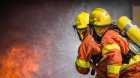 Общо 78 пожара са ликвидирани през последното денонощие на територията на страната