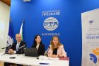Кметът Методи Байкушев: Балканите могат да станат новият икономически център на Европа
