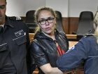 Десислава Иванчева съди женския затвор в Сливен