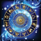 Дневен хороскоп за 14 март 2024
