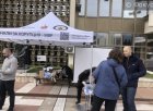 Благоевградската полиция презентира интересно мобилно приложение