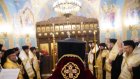 Погребват патриарх Неофит в събота