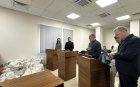 Административен съд-Благоевград потвърди избора на Общински съвет Петрич