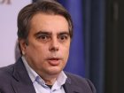 Асен Василев увърта ще остане ли министър: Преговарящите правят предложение, но решението е на НС