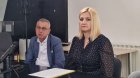 За първи път в Благоевград: Форум ЗаЕдно за Милион усмивки обединява родители и деца в приемна грижа от Югозападна България
