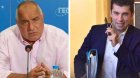 Борисов непреклонен за Тагарев! Без резултат са преговорите за кабинет между ГЕРБ и ПП-ДБ