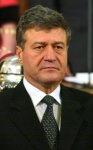 Президентът Румен Радев и вицепрезидентът Илияна Йотова изразиха съболезнования по повод кончината на Ангел Марин