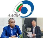 Екскметът на Благоевград Илко Стоянов ще обжалва по съдебен ред наложените му административни актове от АДФИ