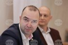 Кметът на Кюстендил Огнян Атанасов: Важно е да има добросъседство между България и Република Северна Македония