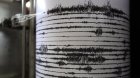 Ново земетресение разтърси Турция, прогнозите са притеснителни