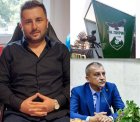 Дясната ръка на бившия кмет Илко Стоянов-Атанас Дафинов поиска от БФС отнемане лиценза на Пирин