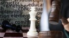 ВАС потвърди лиценза на Българска федерация по шахмат 2022