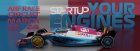 Студенти от 14 отбора ще се борят за финансиране на техните бизнес идеи по време на StartUP Weekend 2024