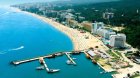 Повечето хотели по Черноморието отварят за Великденските празници