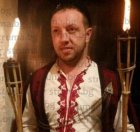 Уволнен заради отказ да се тества за Ковид танцьор на ансамбъл  Пирин  осъди община Благоевград