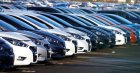 Бедна България е лидер в ЕС по продажби на нови коли