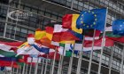 Милен Керемедчиев: След европейските избори Европа няма да е същата