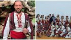 ВЪЗМЕЗДИЕ: Танцьор от ансамбъл  Пирин  осъди община Благоевград