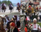С ритуал по захранване на конете отбелязват Тодоровден в Разложко, шествие с коне ще има в Банско, а в Симитлишко организират кушии