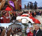 Кметът на община Разлог Красимир Герчев: Бачево празнува, честит Тодоровден!