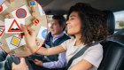 БЕЗ ВИНА-ВИНОВЕН: Придружителите на младите шофьори ще носят отговорност при катастрофа