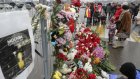 Институции и политически лидери осъдиха нападението в Москва и изказаха съболезнования за жертвите