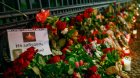 Двама от атентаторите в Москва са били убити. Ден на траур в Русия