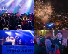 Кюстендилска пролет 2024: По-пищна и по-ярка от всякога с празничен концерт на Васил Найденов на площад  Велбъжд”