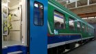 Заради инцидент на железния път движението на влаковете между Кюстендил и Перник е било отменено тази сутрин
