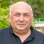 ТЪЖНА ВЕСТ! Почина бившият началник на Икономическа полиция в Сандански Андон Булакиев